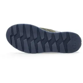 ARA New York - 39 EU Weit