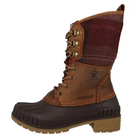 Kamik Sienna 2 dark brown 36 