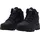 Jack Wolfskin Everquest Texapore Mid Herren Dark Navy 44