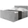 altdecor Tolo-Z King 160 x 200 cm H3 Hellgrau