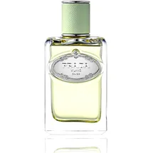 Prada Infusion d'Iris Eau de Parfum 30 ml