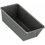 Zenker Special Mini Kastenform 20,5 x 11,5 cm