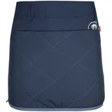 TROLLKIDS Rondane Winter Rock - Navy - 176