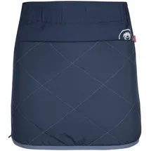 TROLLKIDS Rondane Winter Rock - Navy - 176