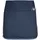 TROLLKIDS Rondane Winter Rock - Navy - 176