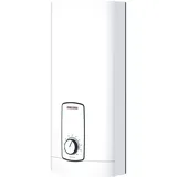 Stiebel Eltron DHB 27 ST Trend