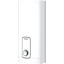 Stiebel Eltron DHB 27 ST Trend