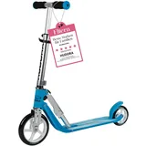 Hudora Little Big Wheel