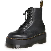 Dr. Martens Pascal Max - 39