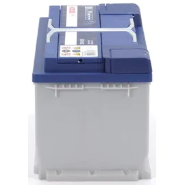 Bosch S4 011 80Ah 12V