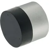 KWS Wandtürpuffer 2008 Grau 30 mm