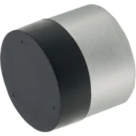 KWS Wandtürpuffer 2008 Grau 30 mm