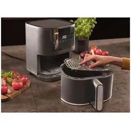 Braun MultiFry 3 HF 3030 schwarz