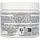 Kiehl's Ultra Facial Overnight Rehydrating Mask 100 ml