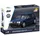 Cobi Volkswagen Golf GTI (1976-1983) 68-tlg. 24615