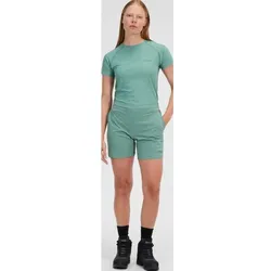 Berghaus W Wandermoor Wind Short Grn/Grn light terrain (LL6) 8