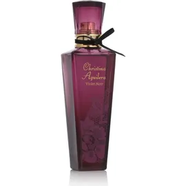 Christina Aguilera Violet Noir Eau de Parfum 50 ml