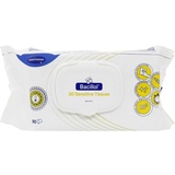 Paul Hartmann Bacillol 30 Sensitive Tissues Flow-Pack