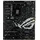Asus ROG STRIX Z890-H GAMING WIFI ATX Mainboard Sockel LGA 1851