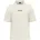 Poloshirt weiß S