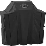 Rösle Abdeckhaube Videro G4/G4-S 25517