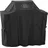 Rösle Abdeckhaube Videro G4/G4-S 25517