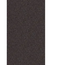 Schöner Wohnen Duschrückwand Grau
