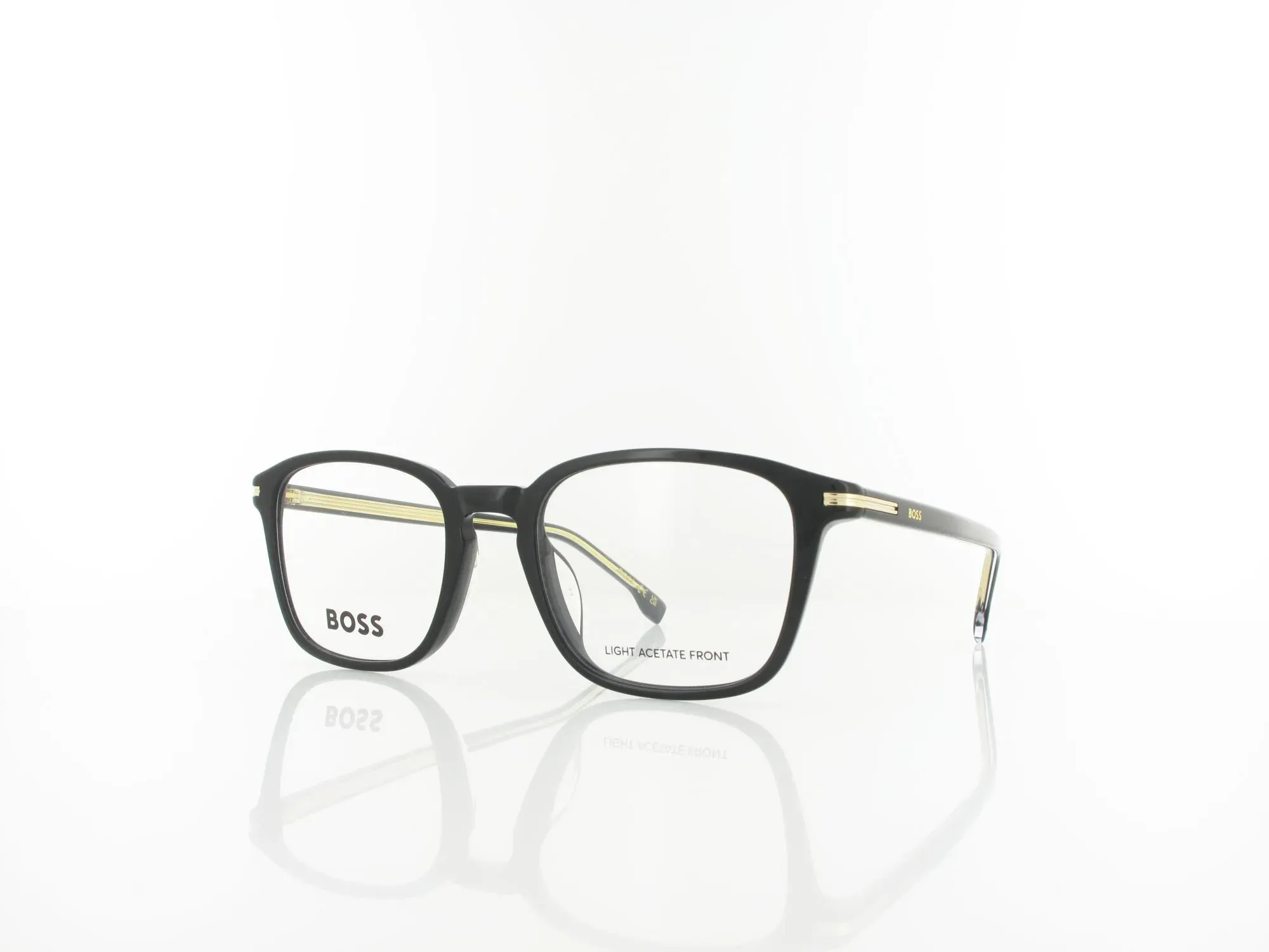 Boss BOSS 1848/G 807 51 black