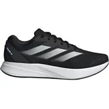 Adidas Duramo RC Laufschuhe, Herren ID2704 - core black/cloud white/core black 38