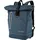 Travelite Basics Rollup marine