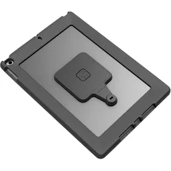 Compulocks Universal Tablet Magnetic Mount, VESA Compatible - Montagekomponente
