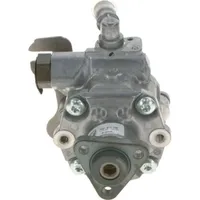Bosch K S00 000 169