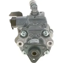Bosch K S00 000 169