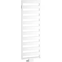 Kermi Casteo CTN1M1800602XXK