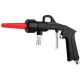 Neo Tools Sandstrahlpistole 8 Bar