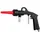Neo Tools Sandstrahlpistole 8 Bar