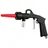 Neo Tools Sandstrahlpistole 8 Bar