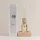 my senso srl Diffuser Premium 100 ml N°18 Lino Puro