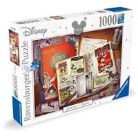 Ravensburger Puzzle Disney 1930 Mickey Anniversary