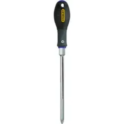 Stanley Schraubendreher Sechskant PZ3X150mm