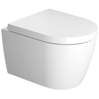 Duravit ME by Starck (45300900A1)