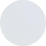 Wenko Anti-Rutschsticker Rund Kunststoff Transparent