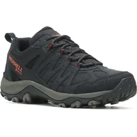 Merrell Accentor 3 Sport GTX 49