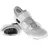 FIZIK Ferox 2 White / Light Grey 43