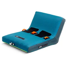 Jobe Infinity Switch Schleppbares Wasserspielzeug - 2 Platz