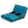 Jobe Infinity Switch Schleppbares Wasserspielzeug - 2 Platz