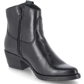 Apple of Eden Stiefeletten in Schwarz - 38