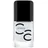 175 too good to be taupe 10,5 ml