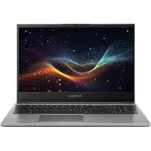 CAPTIVA Power Starter I81-316 Intel Core i7-1255U 32 GB RAM 1 TB SSD ohne Betriebssystem