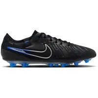Nike Tiempo Legend 10 Elite (DV4330)